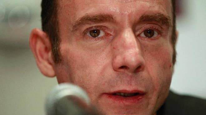 timothy brown.jpg